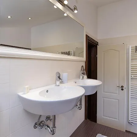 Rovinjsko Selo 2275 Apartment Rovinj
