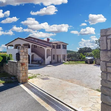 Rovinjsko Selo 2275 Rovinj