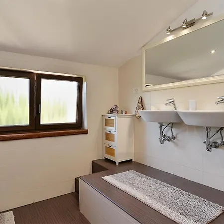 Appartamento Rovinjsko Selo 2275 Rovigno